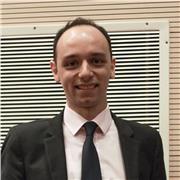 Profesor Derecho Privado (Familia, Sucesiones, Obligaciones, Derecho de los Consumidores)